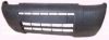  0551900A1 Bumper
